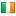 chicagoesl.com server is located in Ireland